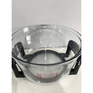 Lò nướng halogen Đức - Dung tích 20l