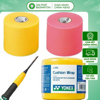 Quấn lót cán yonex ac380