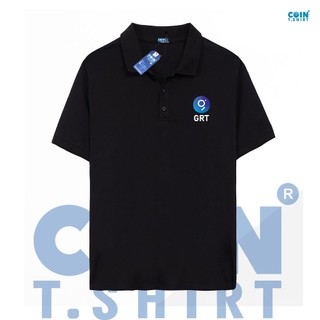 Áo thun cao cấp The Graph (GRT), Binance, Bitcoin, Cointshirt