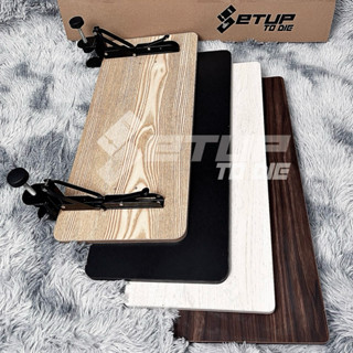 Kệ bàn phím; Kệ Gỗ Mở Rộng Bàn Làm Việc; Giá Đỡ Bàn Phím, Cổ Tay, Máy Tính Để Bàn; Có Thể Gấp Gọn