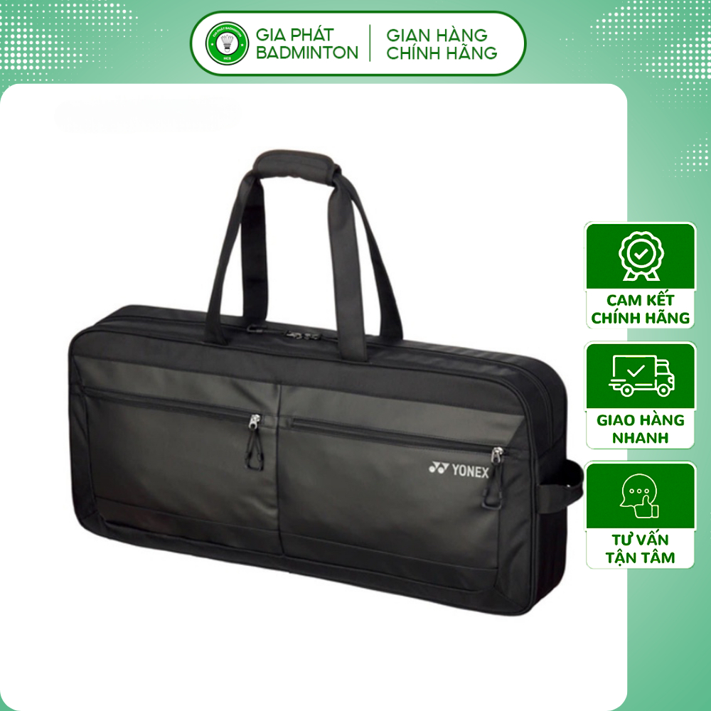 Túi cầu lông Yonex BAG1851