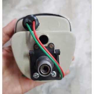 Đồng hồ xe Cúp 78 ( có kim chạy được ).
