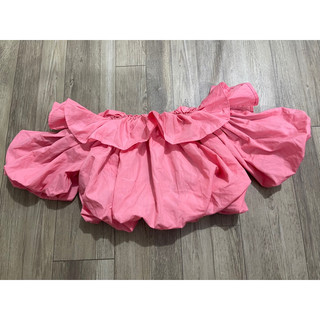 sét tiểu thư xinh SM ( co dãn)
