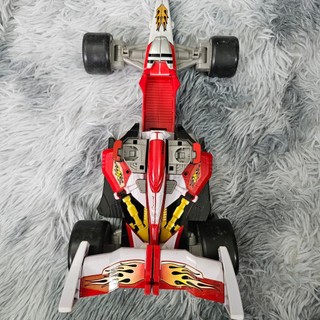 Gokaiger 2011 mecha xác, phụ kiện | đồ chơi siêu nhân hải tặc, kaizoku sentai gokaiger | bandai
