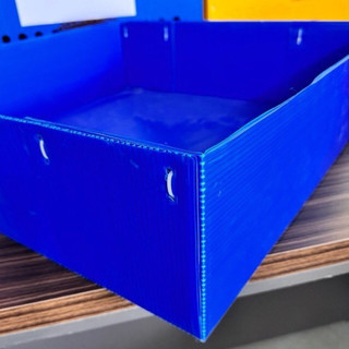 Lồng vuông 80*80 khay 80*80(tặng dây thít)