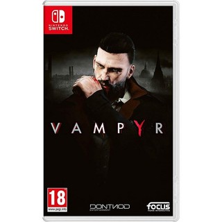 Game Nintendo Switch hàng 2nd hand ( P1 )