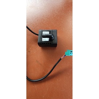 MÁY BƠM 12v DÙNG CHO QUẠT MEDIA