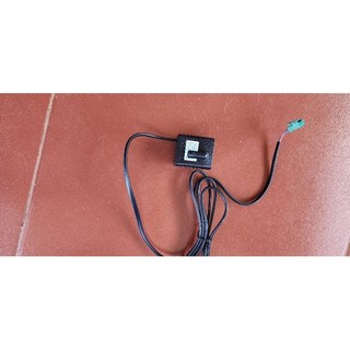 MÁY BƠM 12v DÙNG CHO QUẠT MEDIA