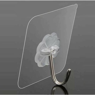 SET MÓC DÁN TƯỜNG CƯỜNG LỰC TRONG