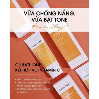𝐊𝐄𝐌 𝐂𝐇ố𝐍𝐆 𝐍ắ𝐍𝐆 𝐏𝐇ổ 𝐑ộ𝐍𝐆 𝐂𝐀𝐓𝐄𝐋𝐈𝐍𝐄𝐓𝐃 𝐒𝐏𝐅 𝟓𝟎+ 𝐂𝐇ố𝐍𝐆 𝐍ắ𝐍𝐆 𝐓ố𝐈 đ𝐀 - 𝐊𝐈ể𝐌 𝐒𝐎á𝐓 𝐃ầ𝐔 - 𝐍â𝐍𝐆 𝐓𝐎𝐍𝐄 𝐃𝐀