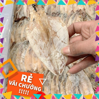 Mực khô ngon, 4 ngón tay, y hình