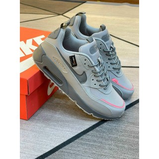 Giày sneaker air max 90 nam hàng vn.xk hàng tốt