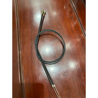 Dây ga máy cắt cỏ 2 thì - 4 thì các loại