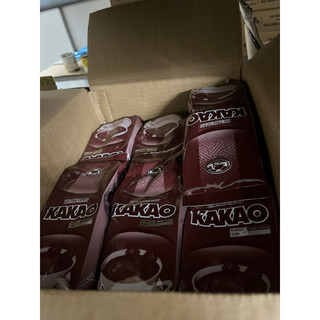 Bột Cacao Hoàng Anh gói 500g & gói chiết 100gr