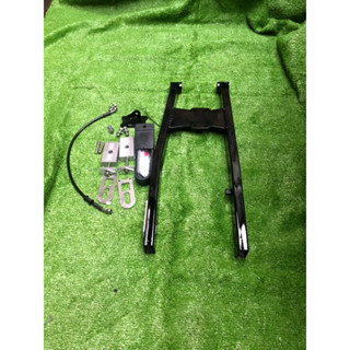 combo gắp tdx v4 cho sonic winner các đời dài +5 +7 +10