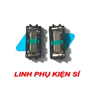 Loa trong nokia e63