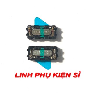 LOA TRONG NOKIA E63
