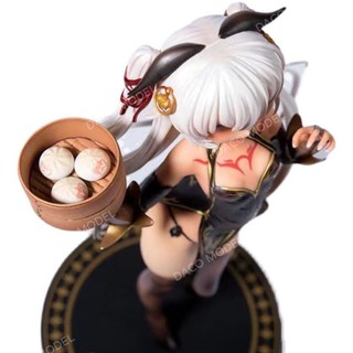 Mô hình nhân vật PHILENA WAAL 26 cm
