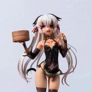 Mô hình nhân vật PHILENA WAAL 26 cm
