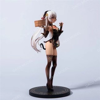 Mô hình nhân vật PHILENA WAAL 26 cm