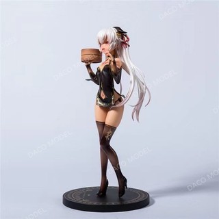 Mô hình nhân vật PHILENA WAAL 26 cm