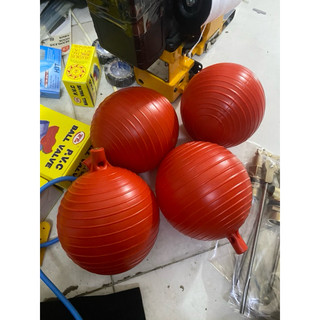 phao cơ phi 21 phi 27 và phi 34 đồng thau