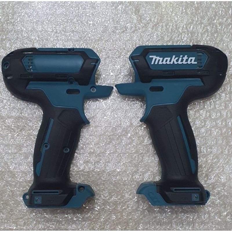 Vỏ Máy Makita TD110D - 12Vmax. Hàng mới 100%. Không tem.