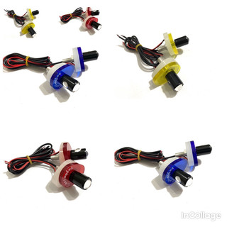 Xi nhan muty lắp đặt exciter 150 và nhiều và dòng xe khác.