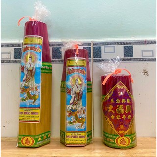 700 CÂY - NHANG XANH SẠCH- NHANG THƯỜNG KHÔNG MÙI THƠM ( Không hoá chất, ít tàn) 100% Tự Nhiên - Thân thiện với môi trư