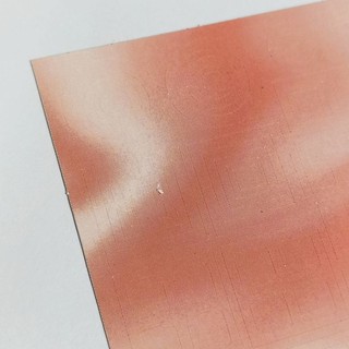 Sticker trang trí sổ - các mẫu sticker lỗi