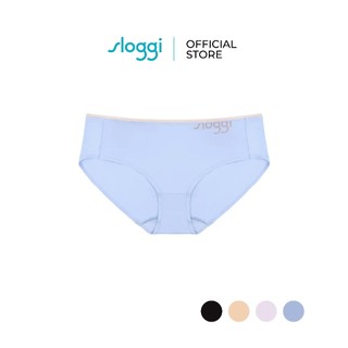 Quần lót nữ sloggi GO Cool Hipster R