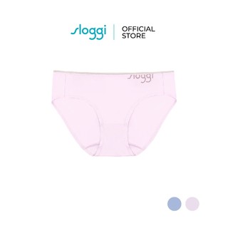 Quần lót nữ sloggi GO Cool Midi R