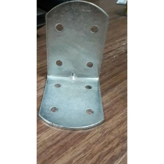 ke góc vuông 4.5cm(conbo5cai)