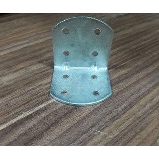 ke góc vuông 4.5cm(conbo5cai)