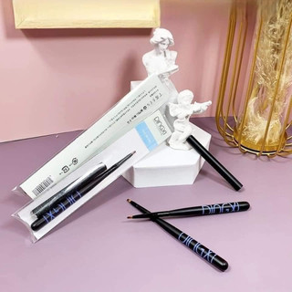 Cọ vẽ hoa cúc dingxi làm nail