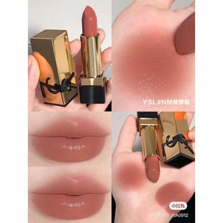 Son mini 1,3g YSL