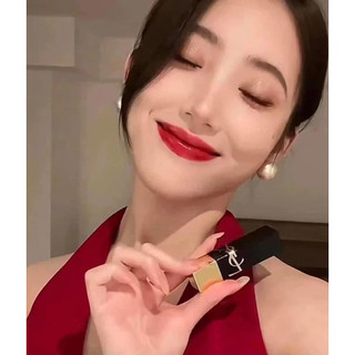 Son mini 1,3g YSL