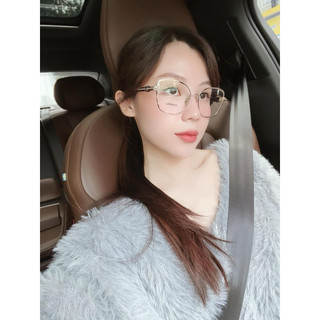 Chính hãng gọng kính cao cấp kính CN