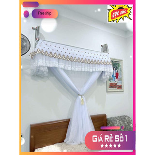 Mã [04] Màn Khung Xếp Loại 1 Cao cấp