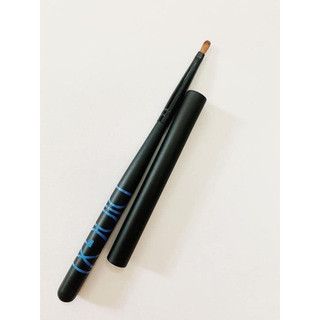 Cọ vẽ hoa cúc dingxi làm nail