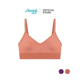 Áo ngực Bralette sloggiEVERInfusedVitBraletAXR