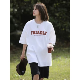 Áo Thun Trắng Nam Nữ PROTEX Chất Cotton Khô 100% Với 8 Mẫu Khác Nhau Để Lựa Chọn Theo Sở Thích