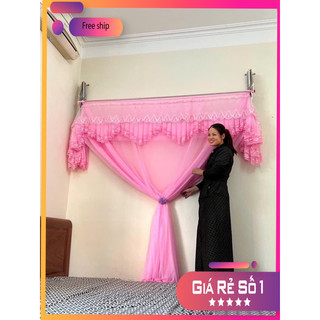 Mã [04] Màn Khung Xếp Loại 1 Cao cấp