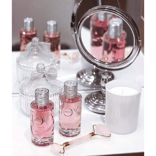Nước hoa nữ authentic dior joy edp 90ml