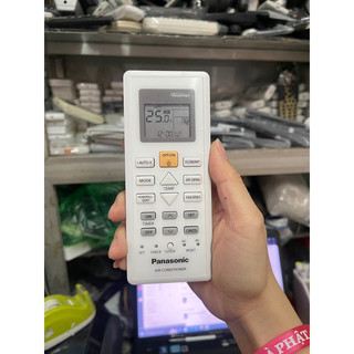Điều khiển điều hoà panasonic chính hãng