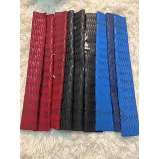 Ruốc cơ bida nhập khẩu IBS họa tiết cánh dán