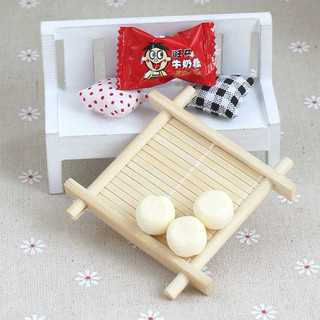 Kẹo sữa chú hề wangzai