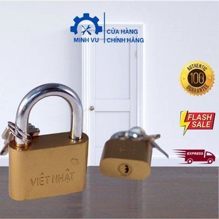 Khoá vali,khóa việt nhật,đủ cỡ size 25mm-30mm-40mm-50mm-60mm.