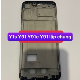 xương máy vivo Y1s / Y91 / Y91c / Y93 / Y95 lắp chung