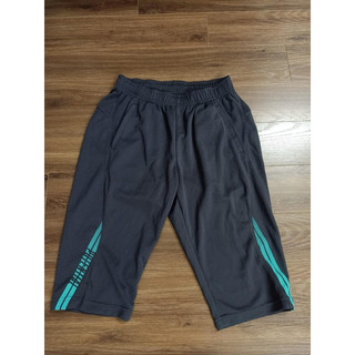 Quần short bé trai Usall xuất Hàn xịn